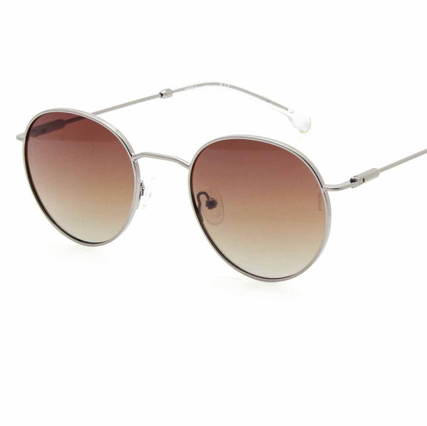 OPTIQUE CA246/S
