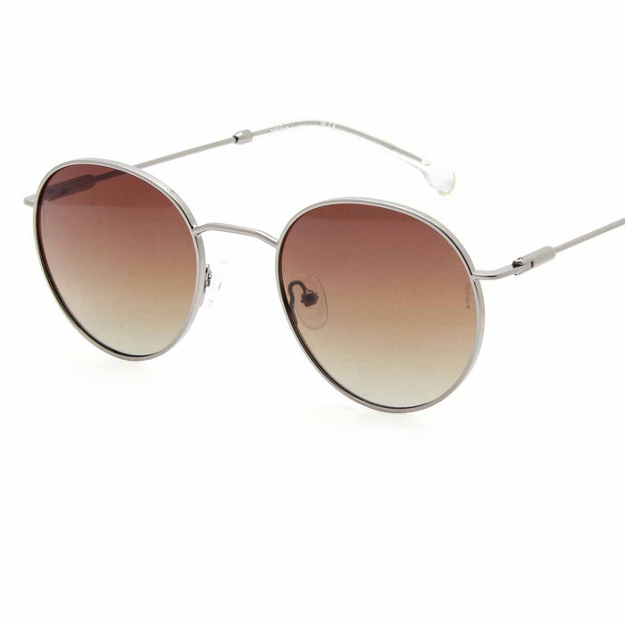 OPTIQUE CA246/S