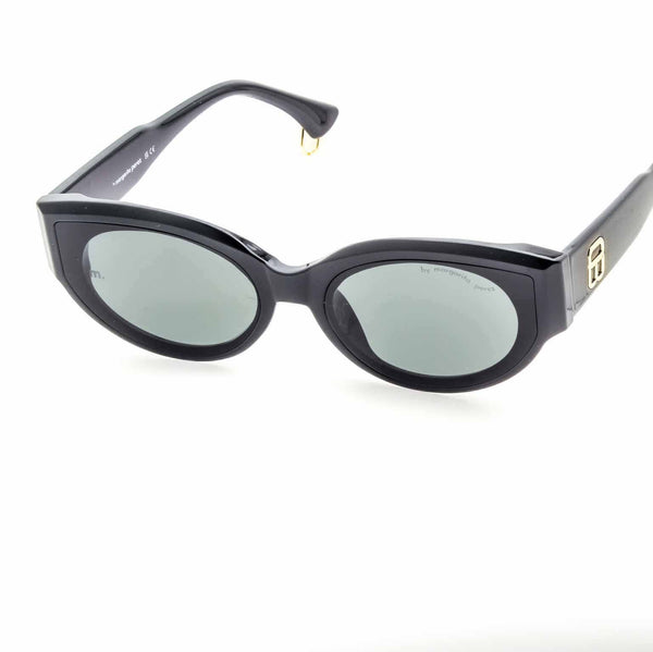OPTIQUE TR1975