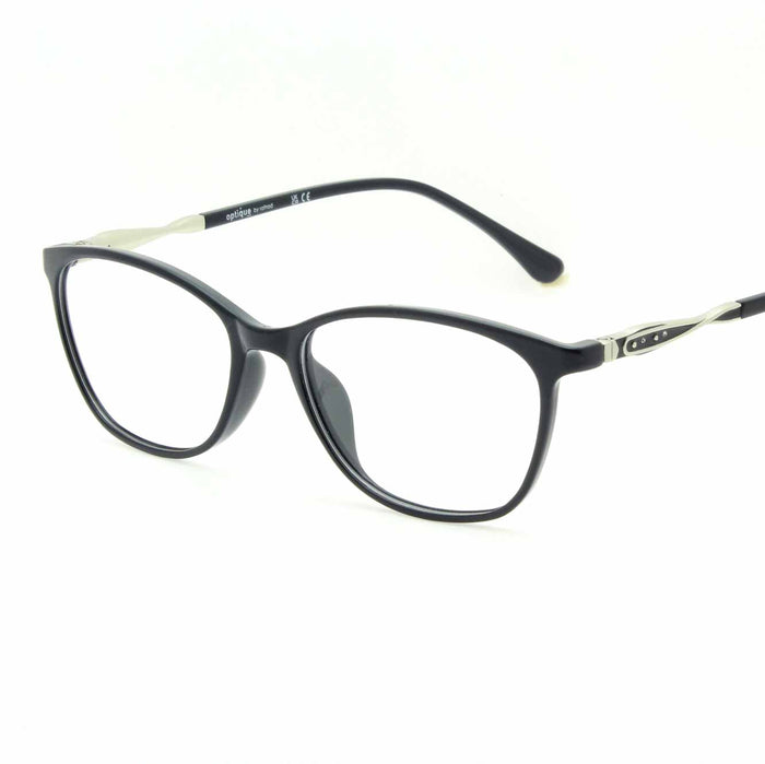 OPTIQUE 1960
