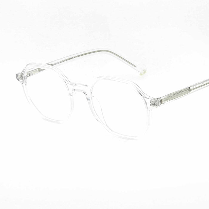 OPTIQUE 2123