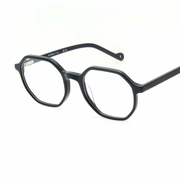 OPTIQUE 2123