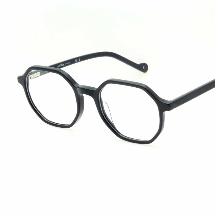 OPTIQUE 2123