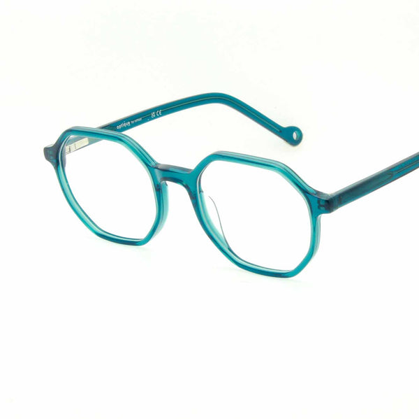 OPTIQUE 2123