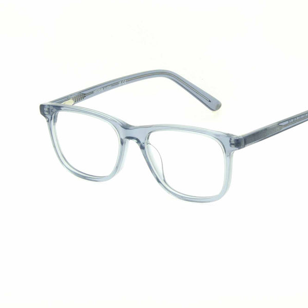 OPTIQUE 2120
