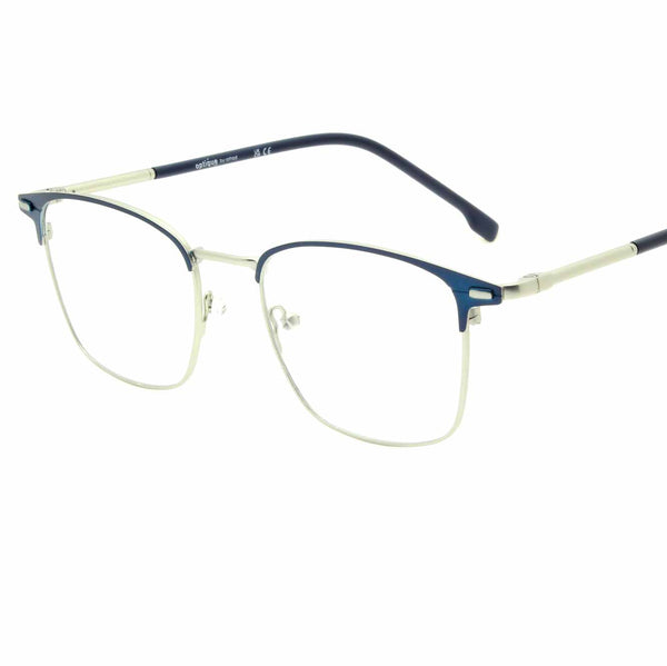 OPTIQUE B1122/S