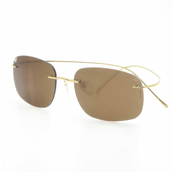 OPTIQUE F85694
