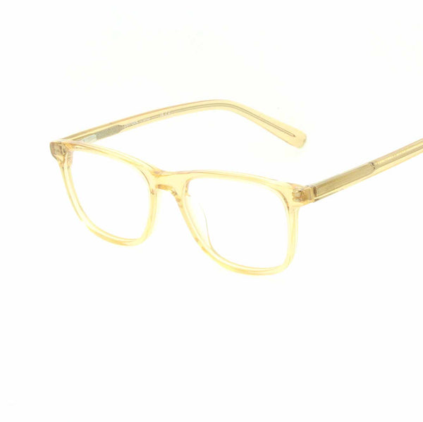 OPTIQUE 2120