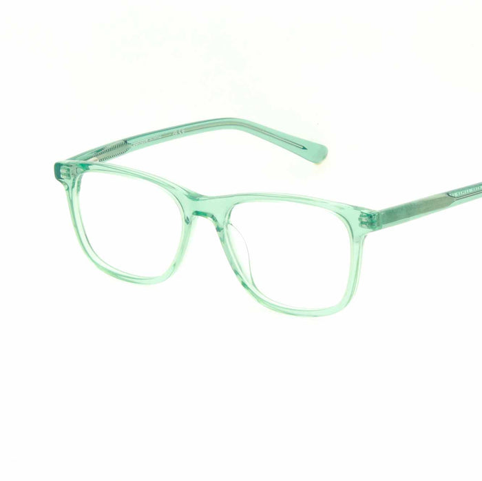 OPTIQUE 2120