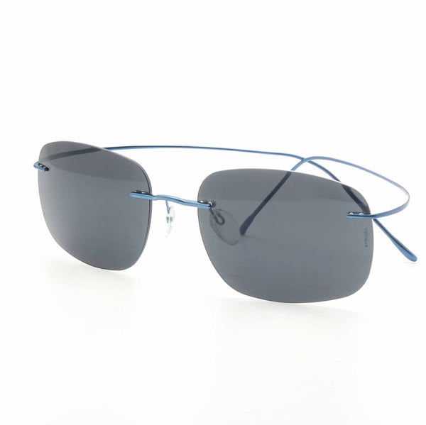 OPTIQUE F85694