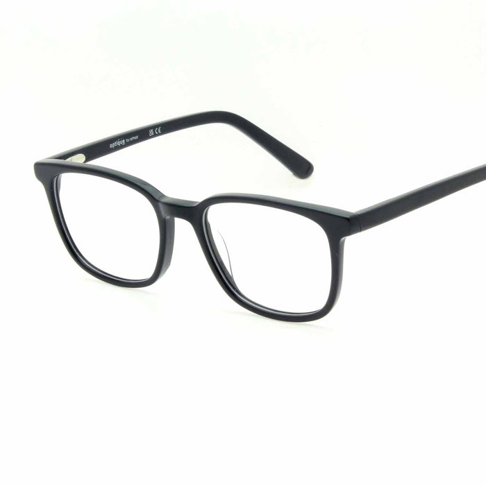 OPTIQUE 2108