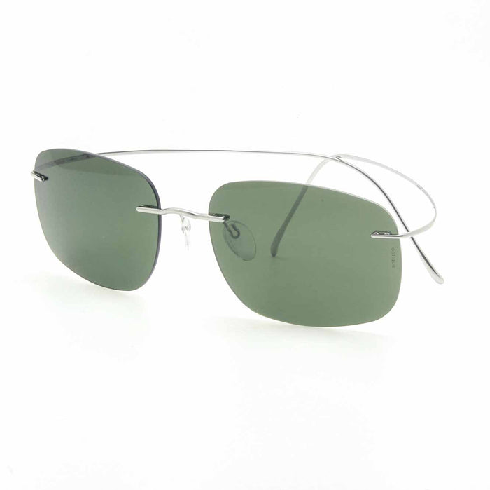 OPTIQUE F85694