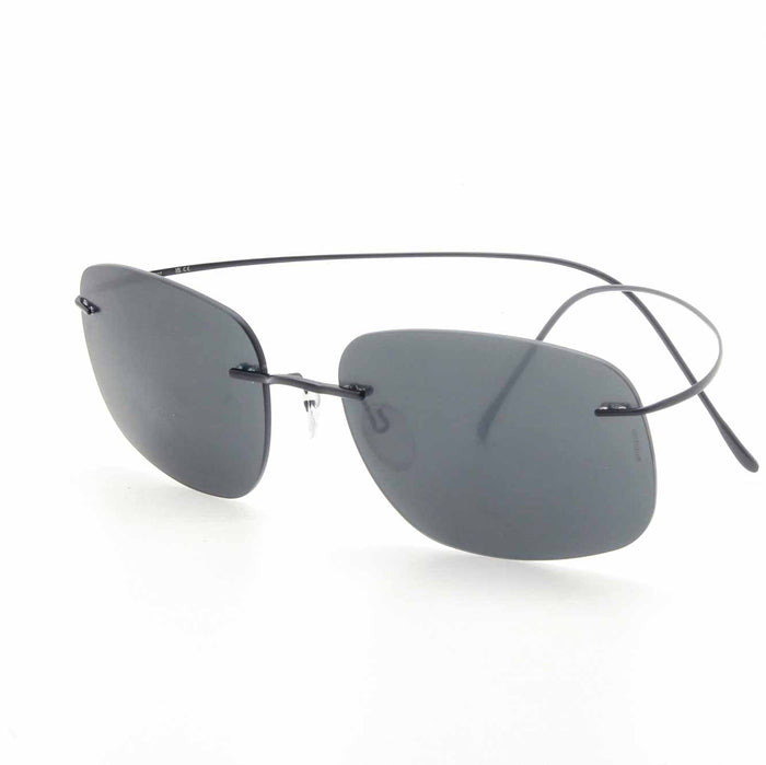 OPTIQUE F85694