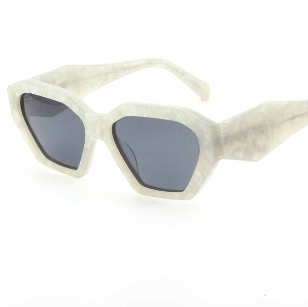 OPTIQUE MB1064