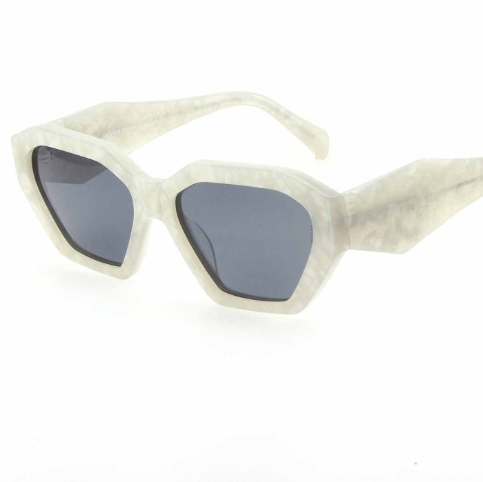OPTIQUE MB1064