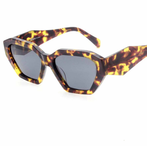 OPTIQUE MB1064