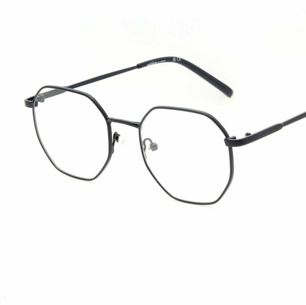 OPTIQUE PV7017