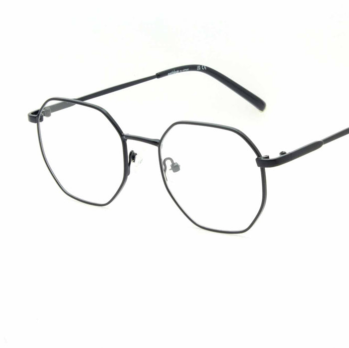 OPTIQUE PV7017