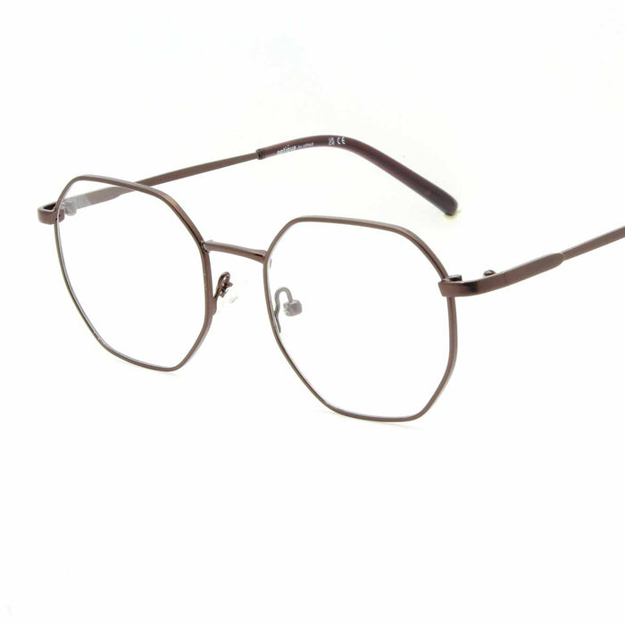 OPTIQUE PV7017