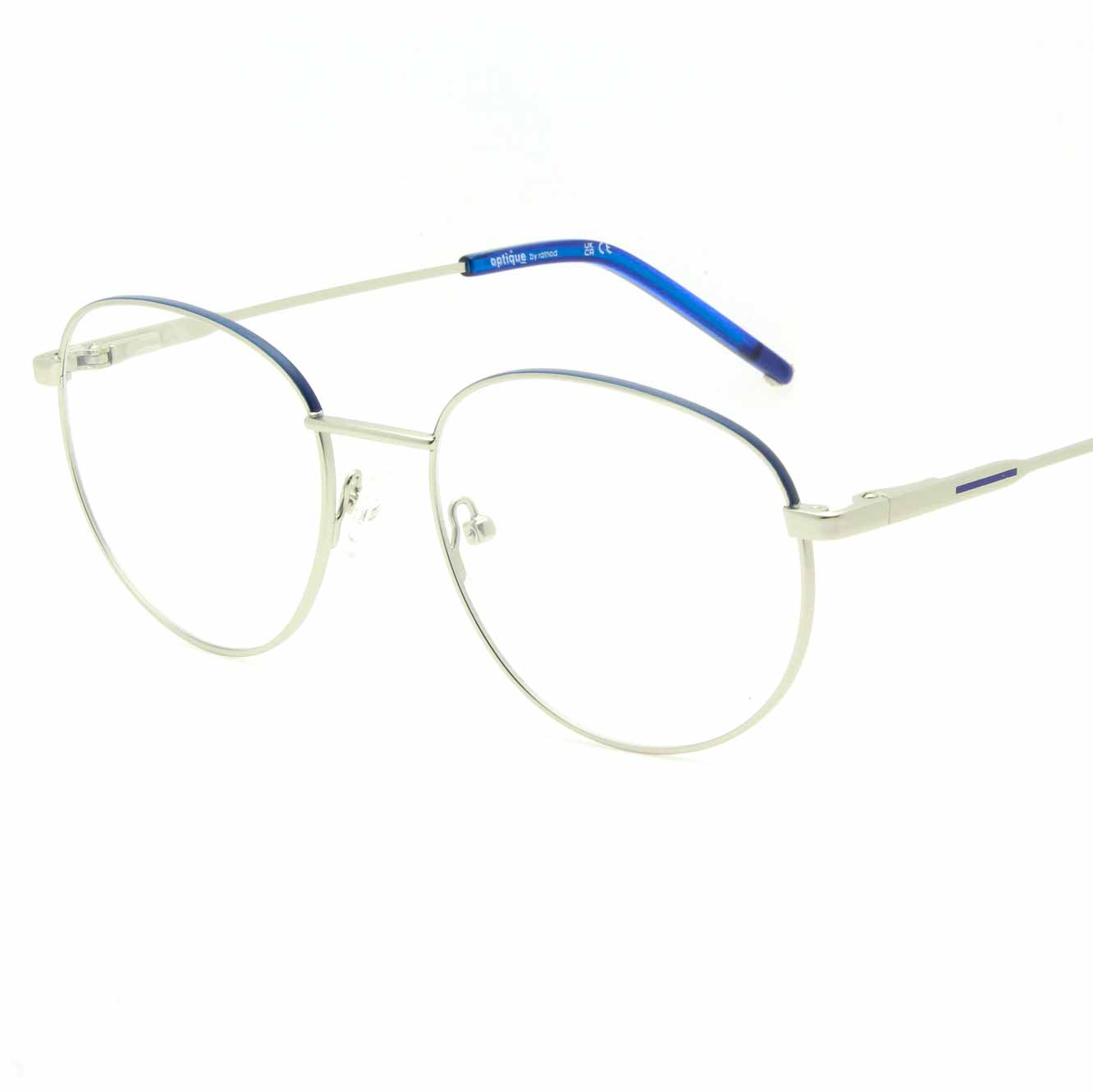 OPTIQUE OLD7415