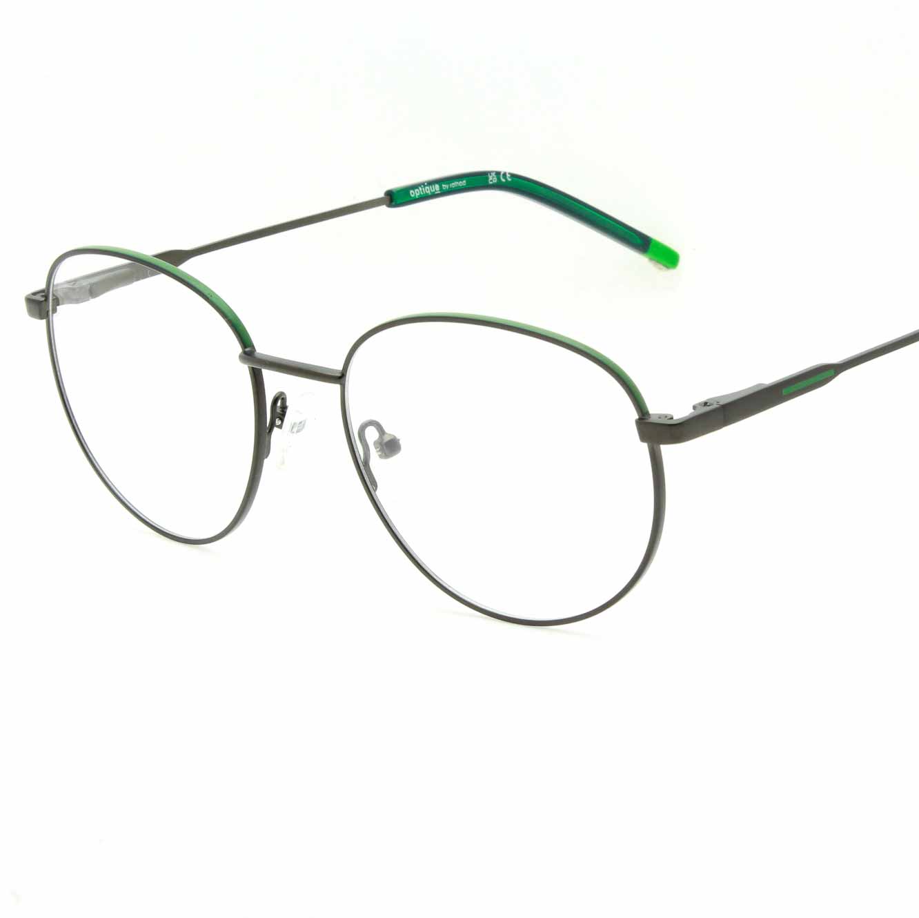 OPTIQUE OLD7415