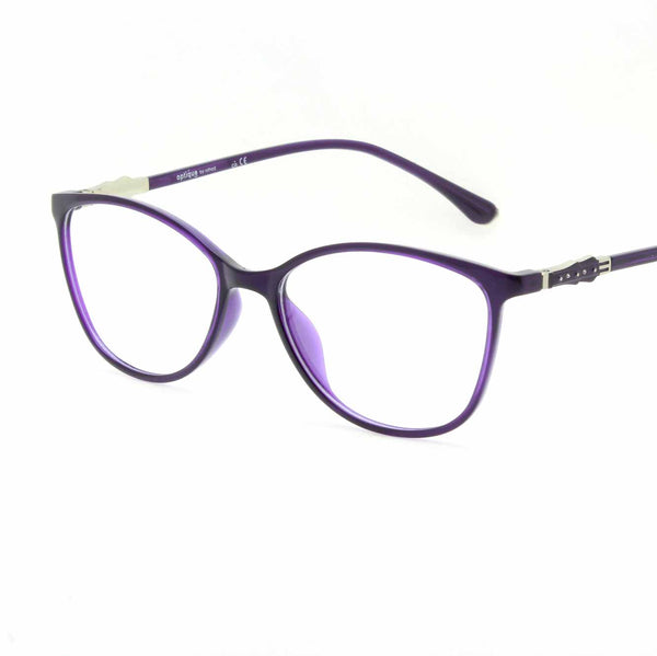 OPTIQUE 1951
