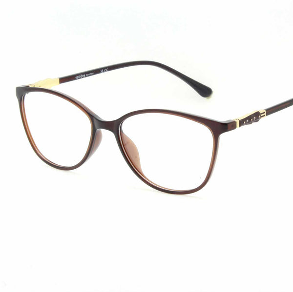OPTIQUE 1951