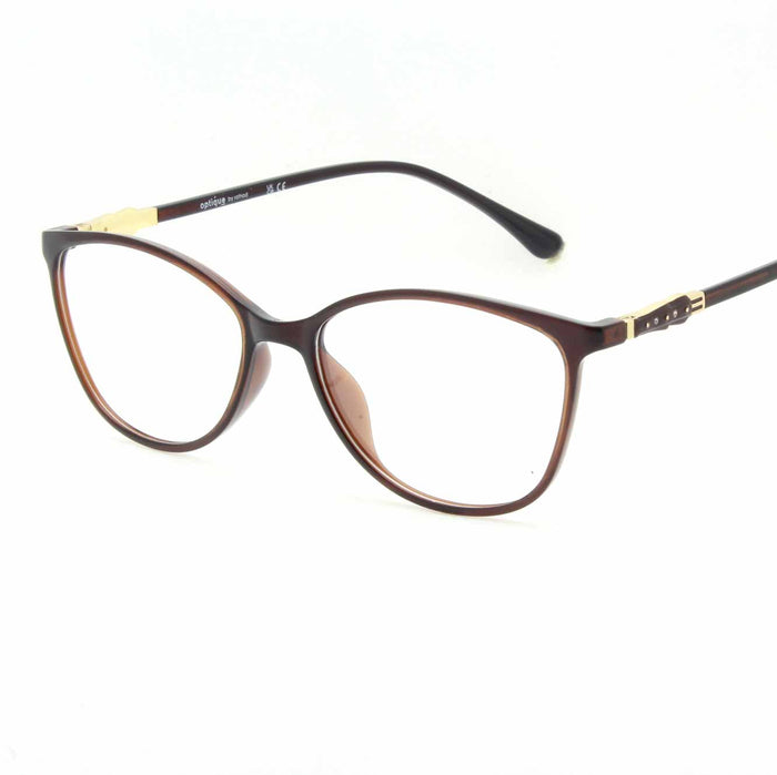 OPTIQUE 1951