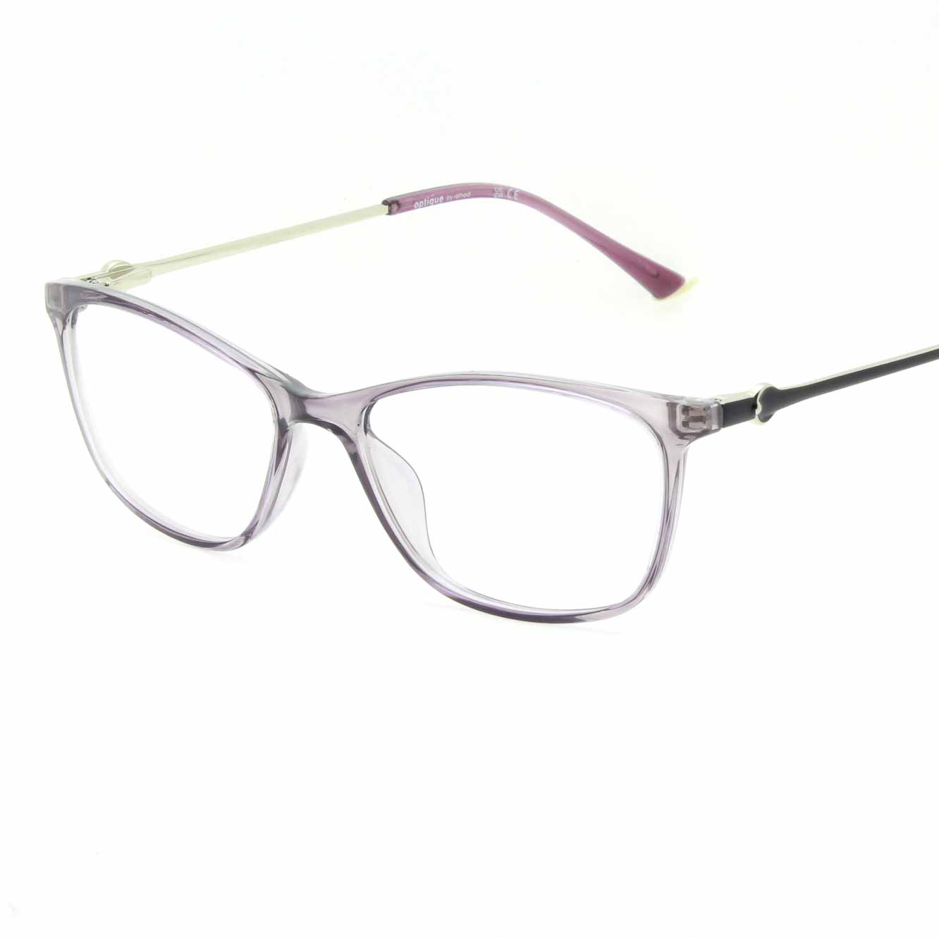 #color_C#507613