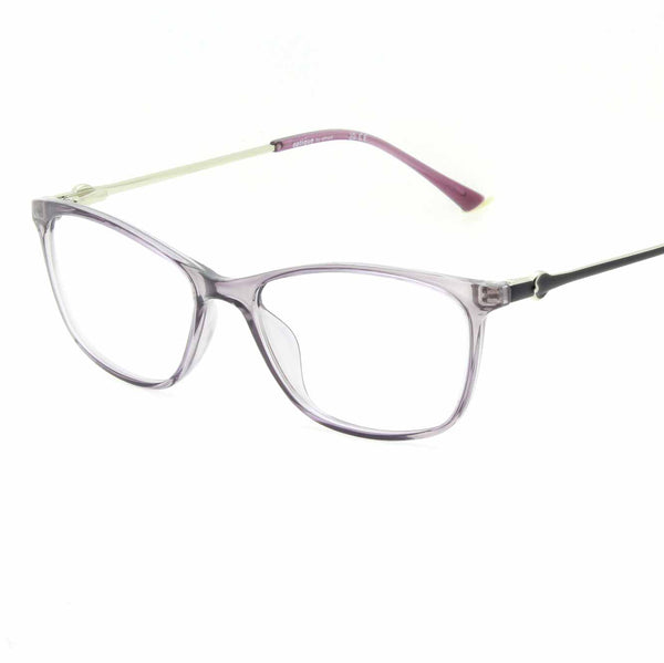 OPTIQUE 7068