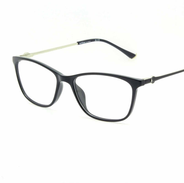 OPTIQUE 7068
