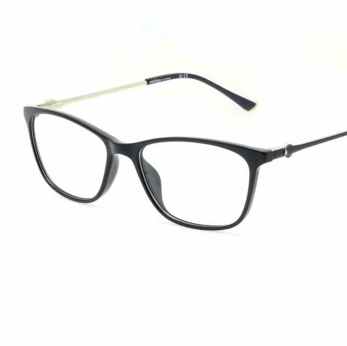 OPTIQUE 7068