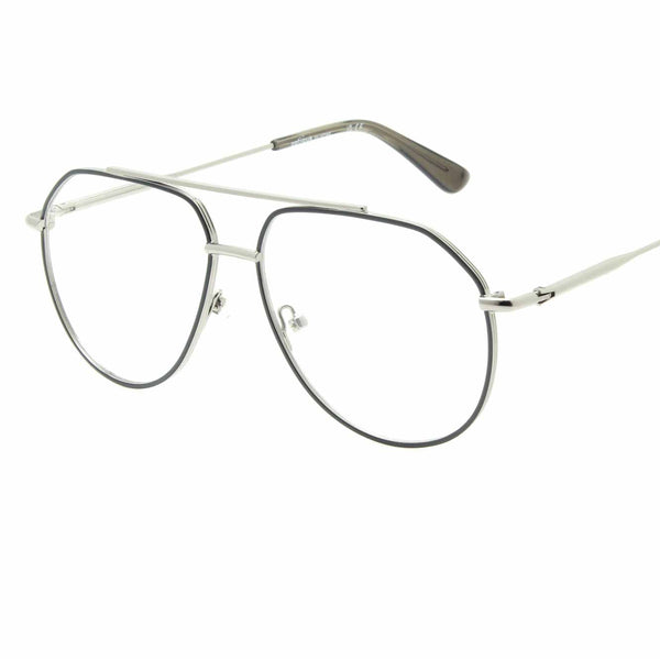 OPTIQUE 134