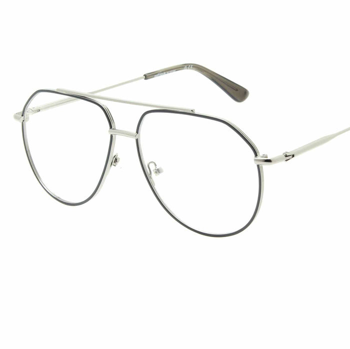 OPTIQUE 134