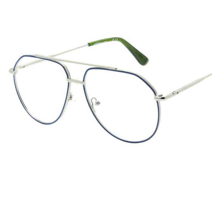 OPTIQUE 134
