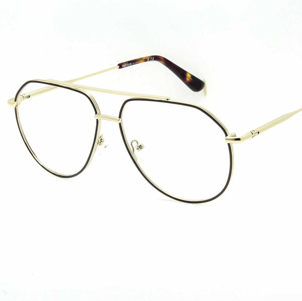 OPTIQUE 134