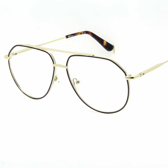 OPTIQUE 134