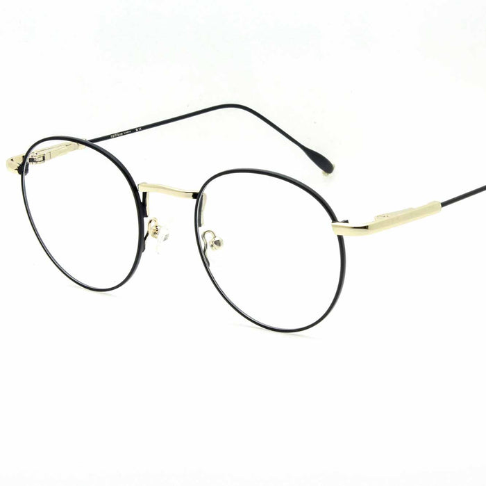 OPTIQUE 160