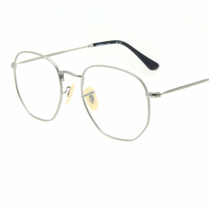 OPTIQUE RB3448