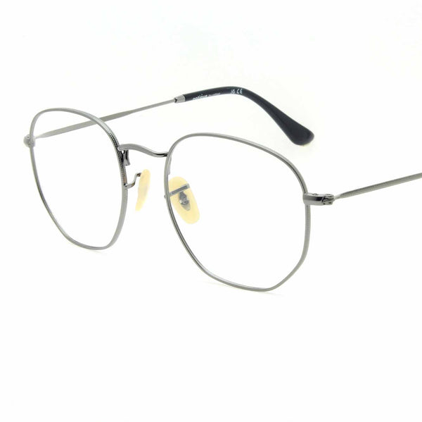 OPTIQUE RB3448