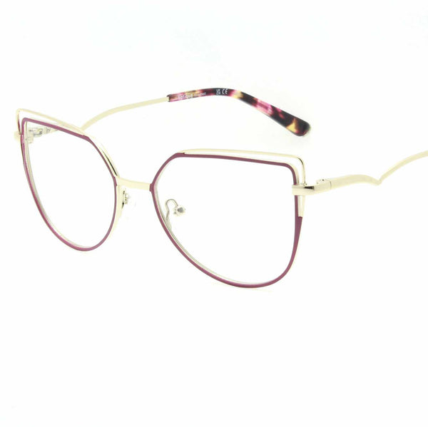 OPTIQUE 190