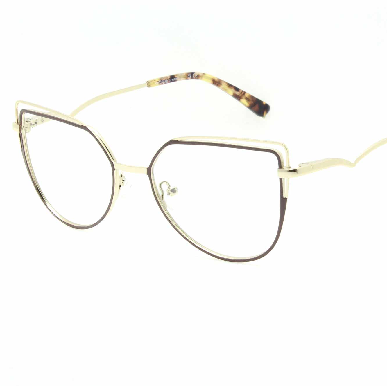 أوبتيك 190