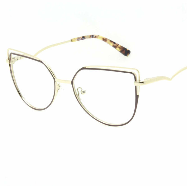 OPTIQUE 190