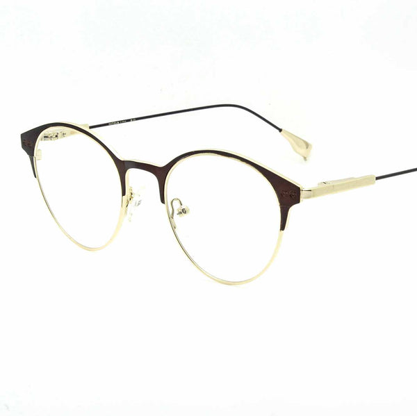 OPTIQUE 266
