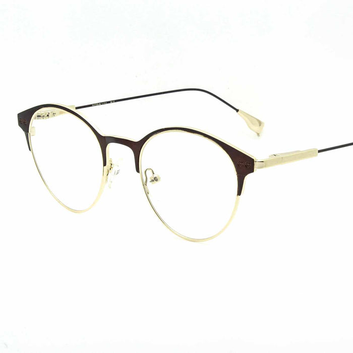 OPTIQUE 266