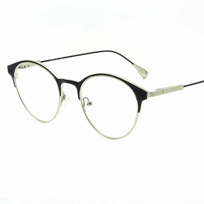 OPTIQUE 266
