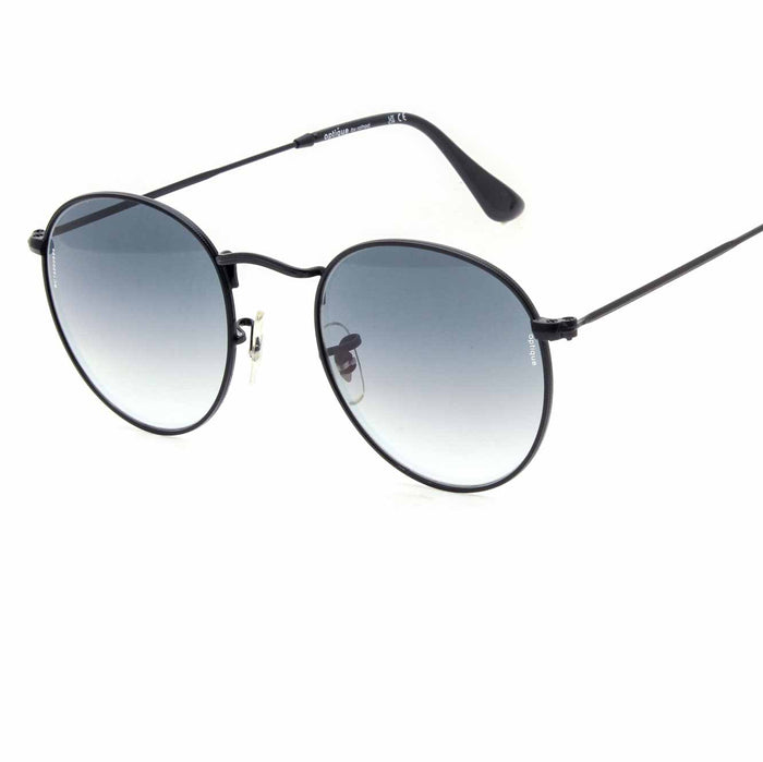 أوبتيك JM3005