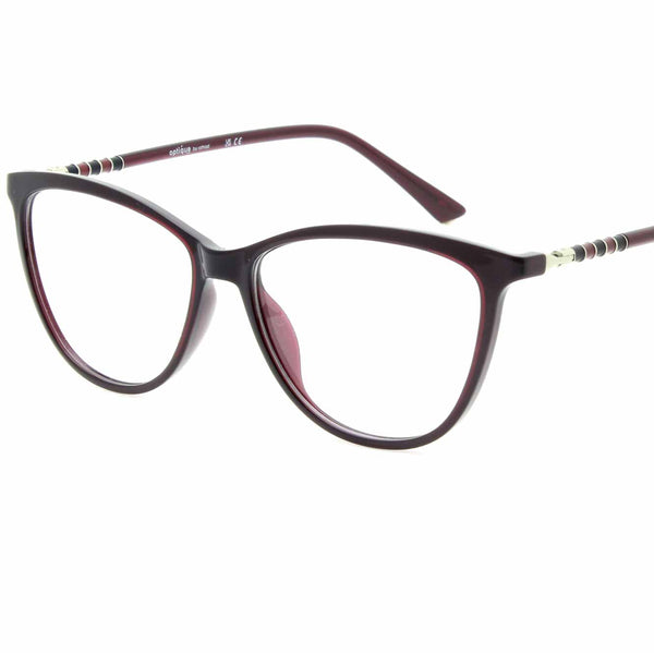 OPTIQUE 1966