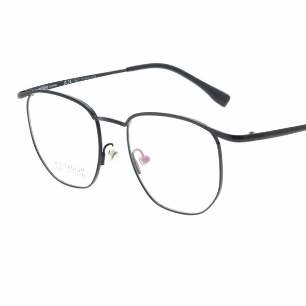OPTIQUE SS98013
