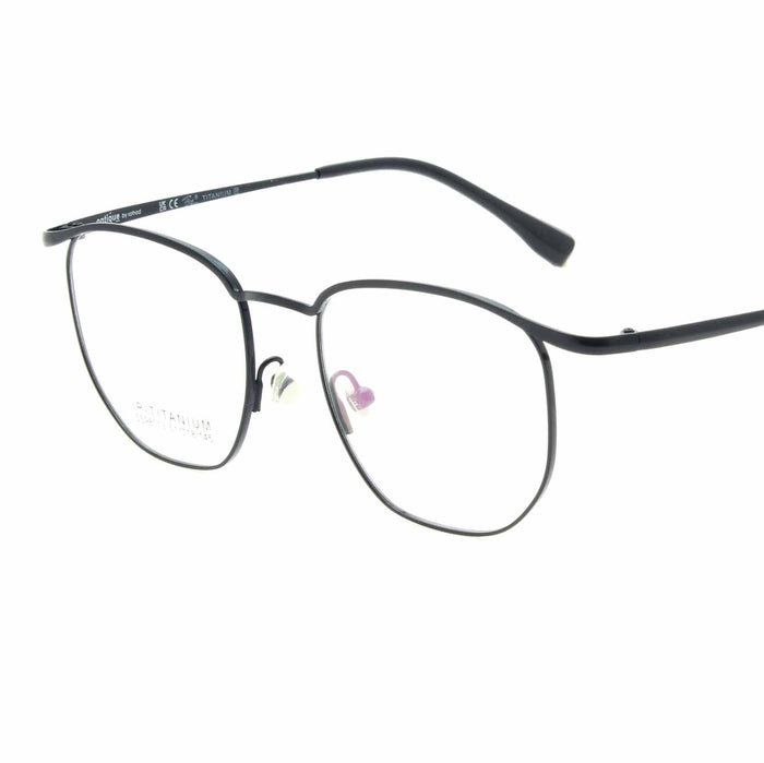 OPTIQUE SS98013